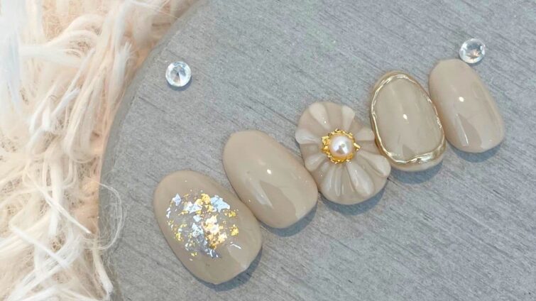 P020　ガーリーシンプル　20－40　8800円